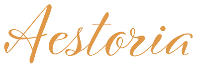 Aestoria Beauty Studio