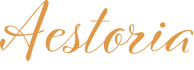 Aestoria Beauty Studio